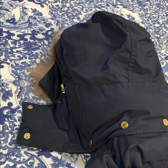 WOMENS MONCLER JACKET!!!!! - Picture 8 of 16
